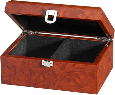 Philos doos voor schaakstukken, 240x150x85 mm