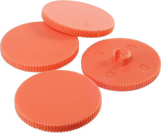 Rapid 23001000 perforatoraccessoire