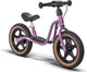 Puky loopfiets - lr 1l - paars - met handrem - vanaf 2,5 jaar
