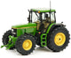 Schuco john deere 7700