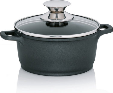 Kela kookpan 16 cm - | kerros