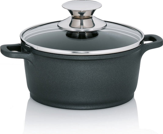 Kela kookpan 16 cm - | kerros