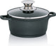 Kela kookpan 16 cm - | kerros