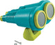 Kbt verrekijker star turquoise lime