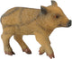 Collecta figurine - wild big wandelend - (s) - handgeschilderd - miniatuur