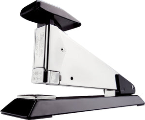 Rapid blokhechter classic k2