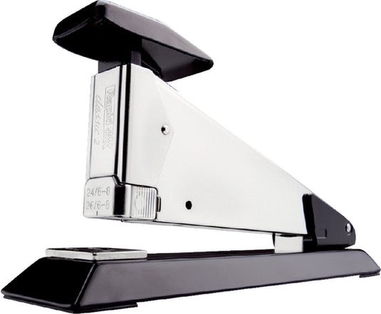 Rapid blokhechter classic k2
