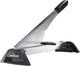 Wolfcraft - laminaatsnijder lc 100 - tot 8 mm dik laminaat - 6933000