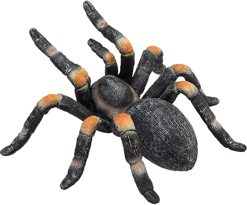 Load image into Gallery viewer, Mojo wildlife rode tarantula - 387213
