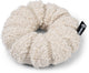 District 70 daisy – rond snuffelspeeltje voor honden - merengue - ø21 cm
