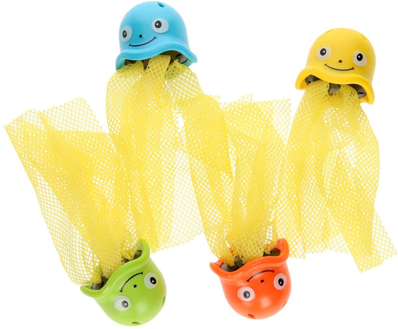 Load image into Gallery viewer, Lobbes duikkwalletjes, 4st.
