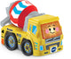 Vtech - sepp cementwagen -