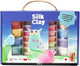 Silk clay https: www.cchobby.nl silk-clayr-set-diverse-kleuren-1-set