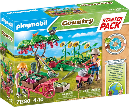 Playmobil | 2 stuks
