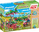 Playmobil | 2 stuks