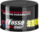 Soft99 fusso coat dark auto wax 200 gram - 12 months