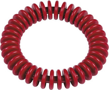 Beco lamelle duikring - rood - 15 cm
