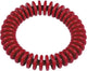 Beco lamelle duikring - rood - 15 cm