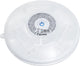 Bestway drijvende led verlichting