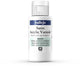 Vallejo hobbyverf acrylverf - 26519 satin acrylic varnish (60 ml) verf flesje - 60 ml