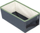 Bo-camp - lade voor organizer - small - 2 stuks