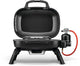 Napoleon travelq 240 gas bbq