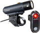 Kryptonite fietsverlichting boulevard f-150 avenue r-30 led usb