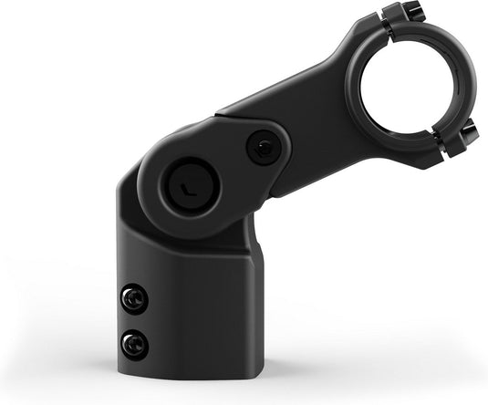 Cube cps-e adjustable stem