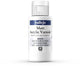 Vallejo hobbyverf acrylverf - 26518 matt acrylic varnish (60 ml) verf flesje - 60 ml