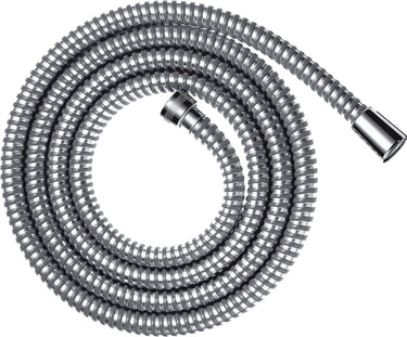 Hansgrohe metaflex doucheslang 150 cm chroom