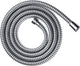 Hansgrohe metaflex doucheslang 150 cm chroom