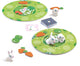 Djeco dj08558 bordspel