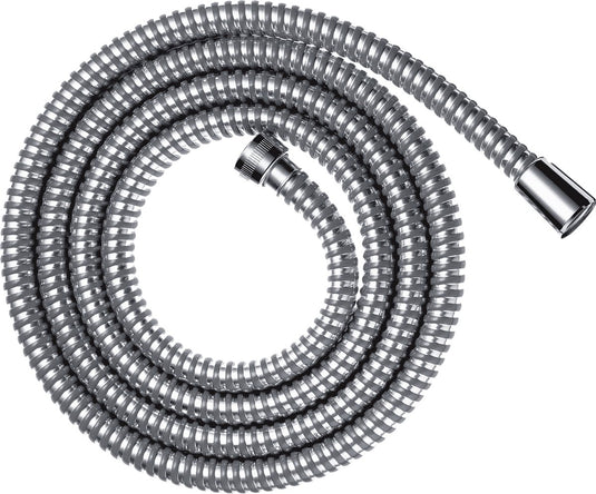 Hansgrohe metaflex doucheslang 200 cm chroom
