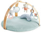 Ingenuity baby activity gym loamy - - vanaf 0 maanden