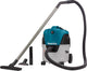 Makita vc2000l nat- en droogzuiger l-klasse