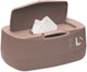 Bébé-jou easy wipe silk bbj dear goose