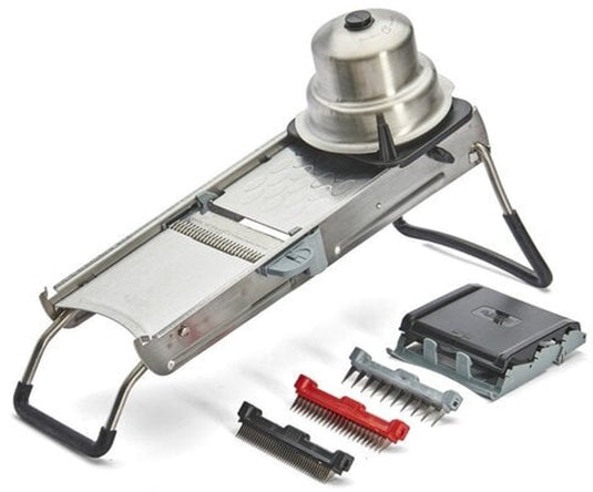 Debuyer de buyer mandoline revolution