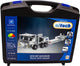 Eitech lkw mit tieflader - -331