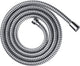 Hansgrohe metaflex doucheslang 175 cm chroom