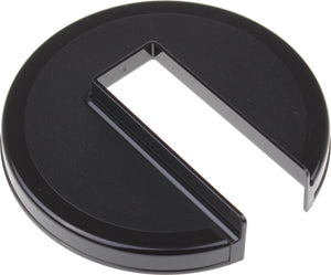 Moccamaster filter lid - 13114