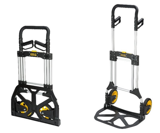 Stanley fxwt-707 fatmax™ steekwagen - 200kg
