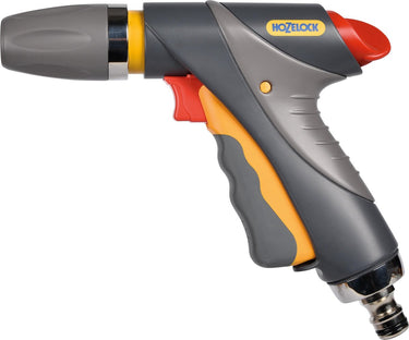 Hozelock spuitpistool jet pro
