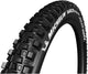 Michelin buitenband 27.5” – wild enduro - achterband – tlr (tubeless ready) – vouwband – etrto-maat: 66-584 – zwart