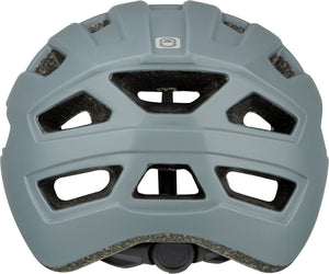 Summit safety sporthelm unisex