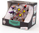 Recent toys brainstring advanced