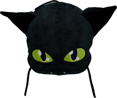 Miraculous - plagg- 40cm kwami pillows