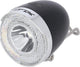 Xlc cl-e01 koplamp fiets – led – inlcusief batterijen – 15 lux