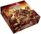 Cool mini or not zombicide black plague