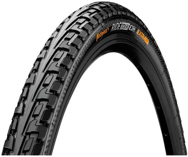 Continental buitenband ride tour conti tire ride tour 42-584 b b
