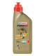 Castrol power rs 4t 10w-30 (1l)